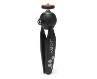 Joby Handypod 2 Black - 1170137 - zdjęcie 2